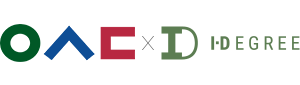 IDegree